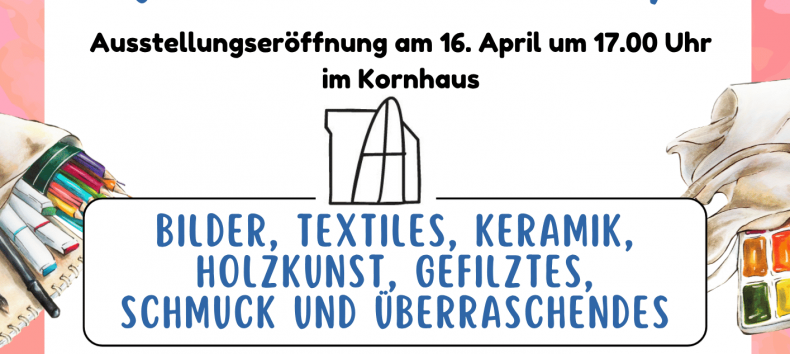 © Jugendkunstschule © Jugendkunstschule