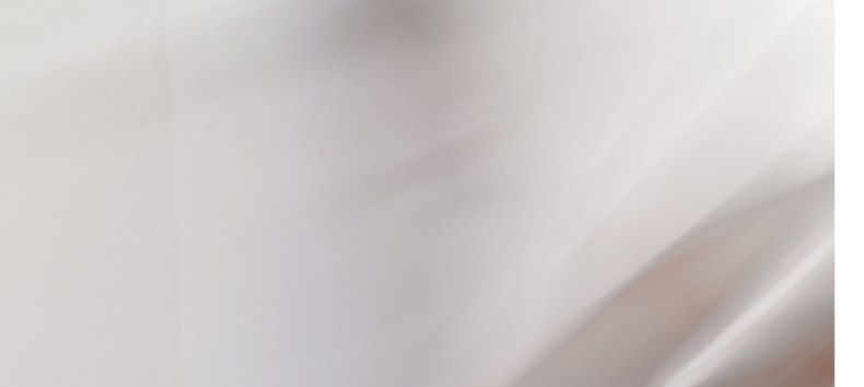 &copy; Rostocker Kunstpreis