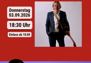 © Mein Lieblingsplatz © Mein Lieblingsplatz