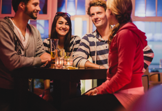 &copy; TMV/ Timo Roth