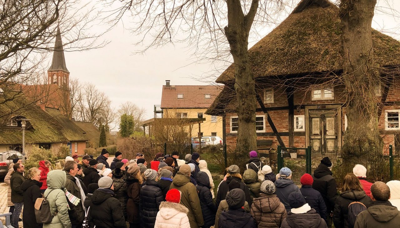 20260101_Hike_Pataki_Photo&copy;Arnt L&ouml;ber, &copy; Arnt L&ouml;ber