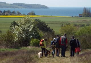 &copy; Matthias Miersch