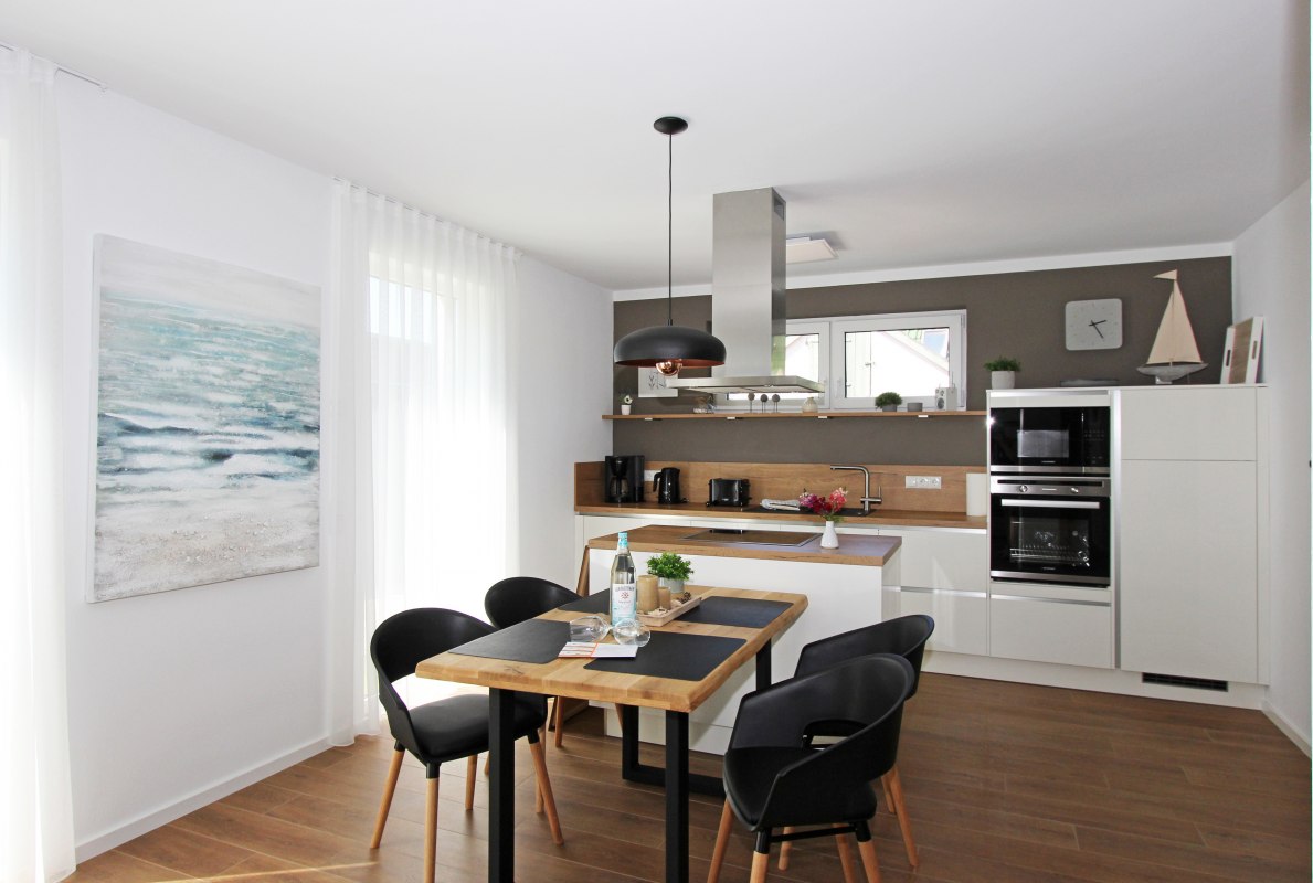 fhbluewaterluvzingst, &copy; Blauwasser-Luv Zingst