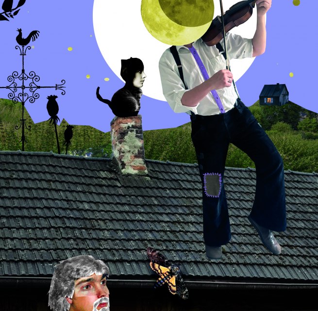 &copy; Grafik: Cindy Schmid