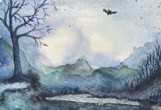 &copy; Swantje Gr&auml;ser