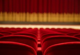 &copy; Paolo Chiabrando auf Unsplash