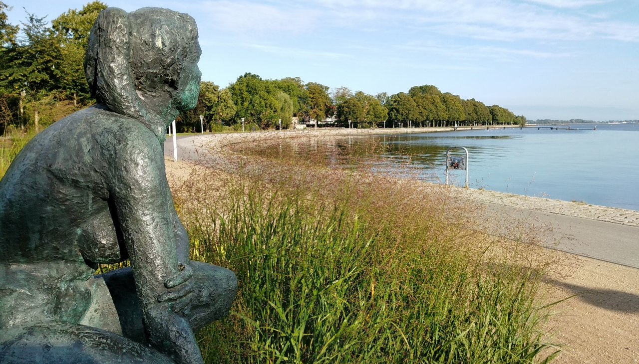 strelasund-06, © TZ HST / Luczyk strelasund-06, © TZ HST / Luczyk