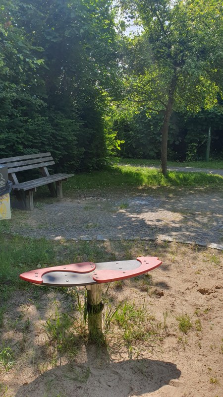 © Amt Mecklenburgische Kleinseenplatte © Amt Mecklenburgische Kleinseenplatte