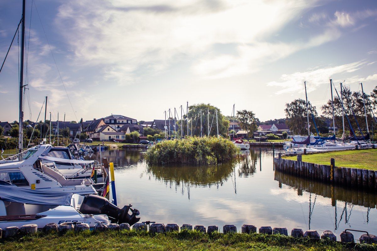 &copy; insel-fotograf.eu, Andreas Dumke