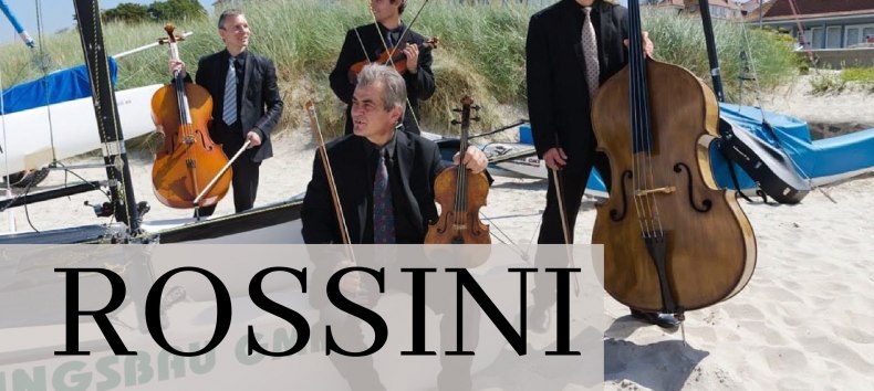 © Gerd Koppitz © Gerd Koppitz