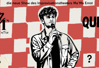 &copy; Eric Recknagel