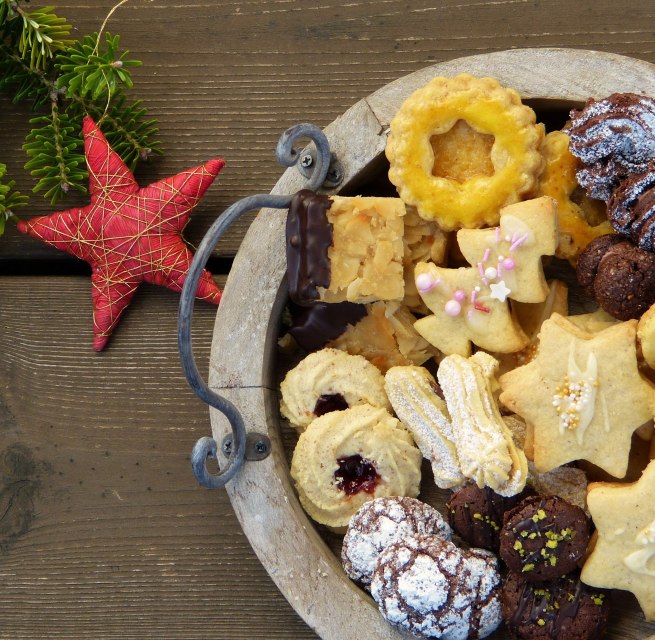 © Dorfverein Russow e.V.