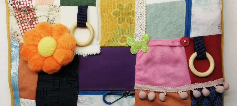 © Margitta Trarbach © Margitta Trarbach