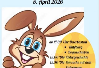 &copy; Tourismusbetrieb M&ouml;nkebude BgA