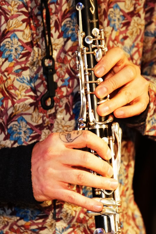 11044-borgmann-bernd-0a, &copy; Bernd Borgmann