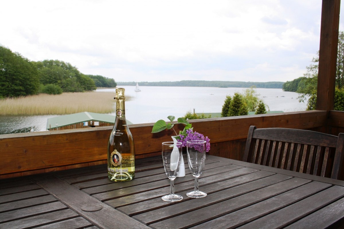 &copy; Frank Kr&uuml;ger