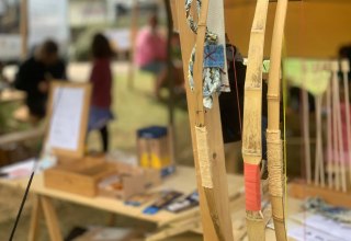 &copy; Gemeinde Ostseebad Glowe