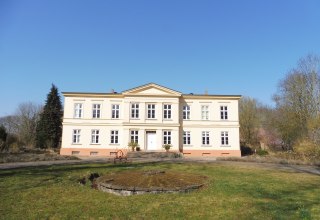&copy; FrauBerge
