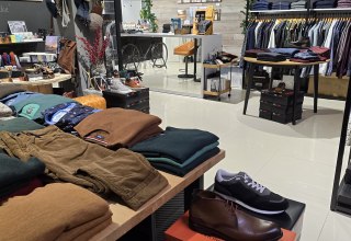 © Susanne Fuchs © Susanne Fuchs