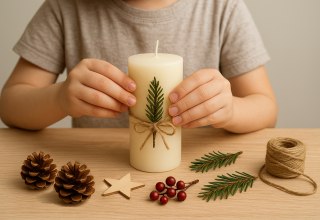 © STRALSUND MUSEUM © STRALSUND MUSEUM