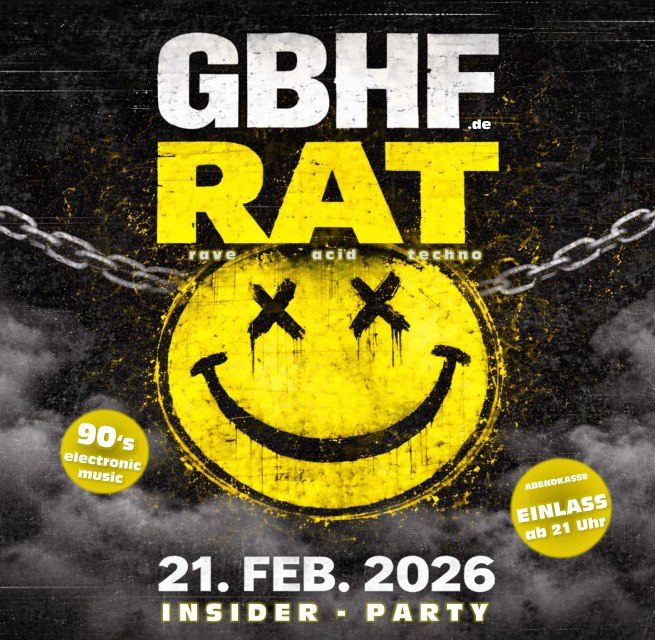 &copy; G&Uuml;TERBAHNHOF Neubrandenburg