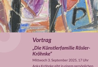 © Kunstmuseum Schwaan