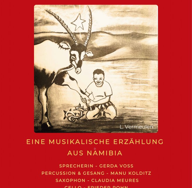 © F. Rohn / ARTIRO © F. Rohn / ARTIRO