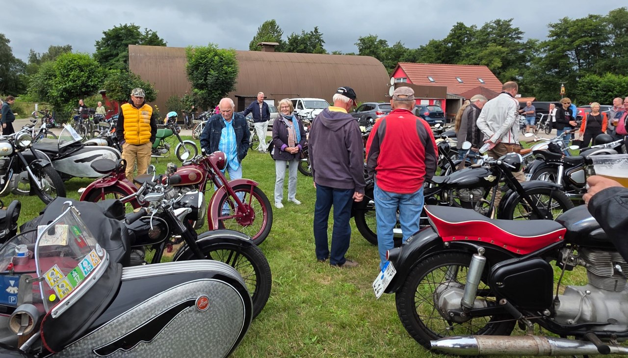 © ODIs-O_Ostseebad Dierhagen2.jpg © ODIs-O_Ostseebad Dierhagen2.jpg