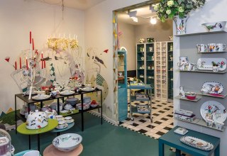 © Lutz Grünke © Lutz Grünke