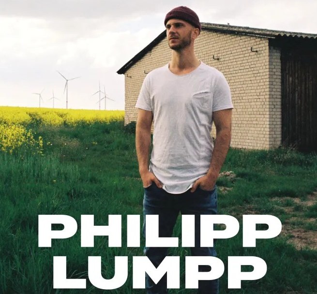 © Phillipp_Lumpp_bearb.jpg © Phillipp_Lumpp_bearb.jpg