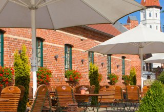 Farmer Steakhouse Farmer Steakhouse