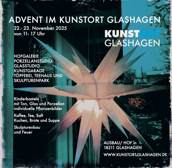 © @ Lisa Kaufmann © @ Lisa Kaufmann