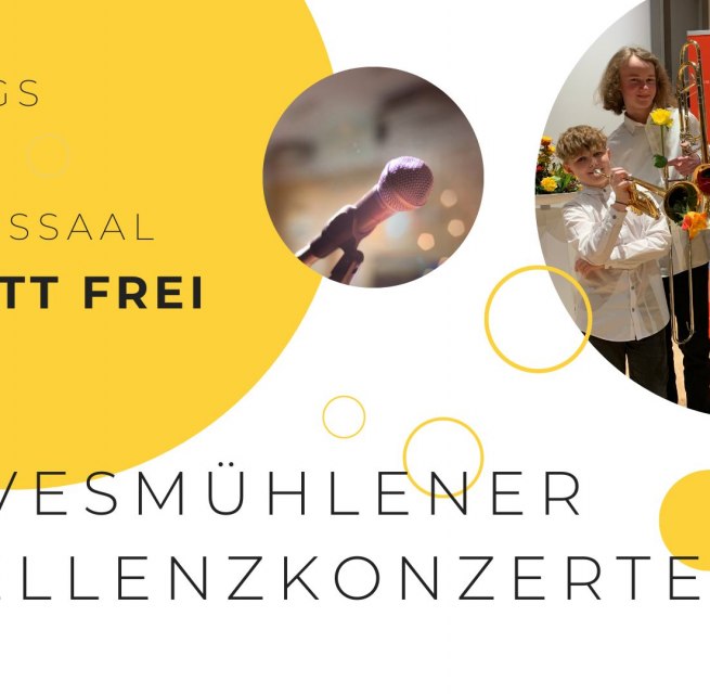 &copy; Franziska Edane