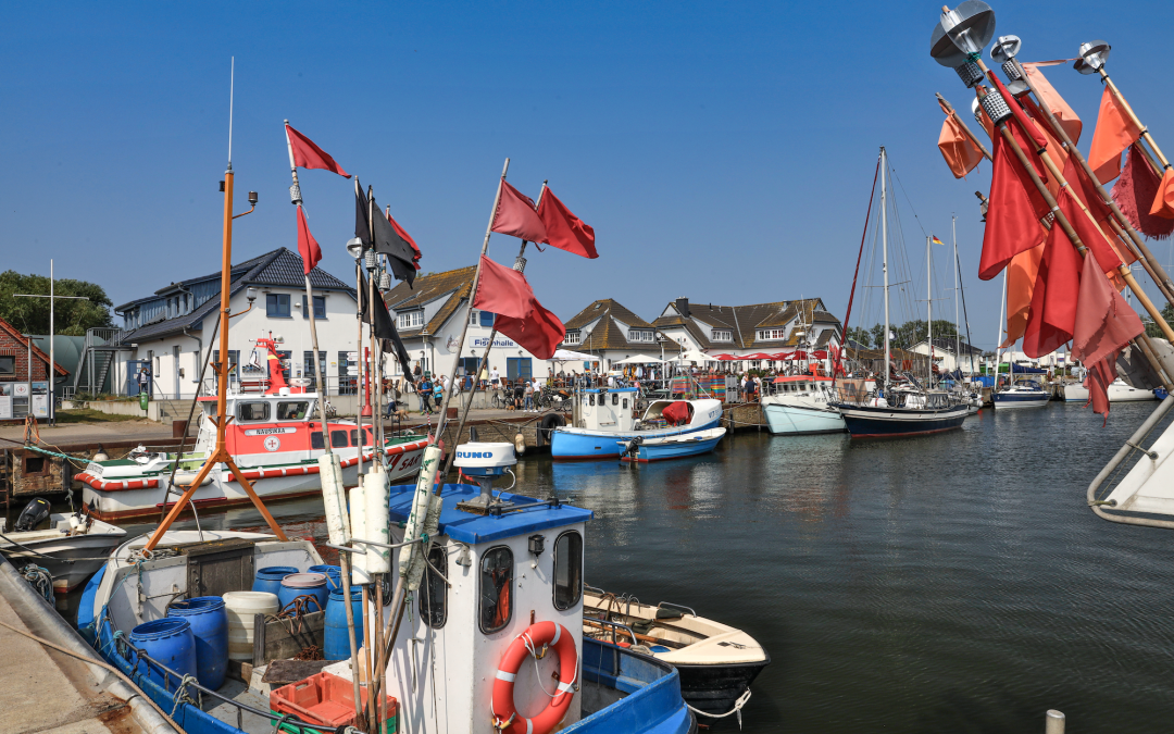 port-vitte_5, © TMV/Gohlke