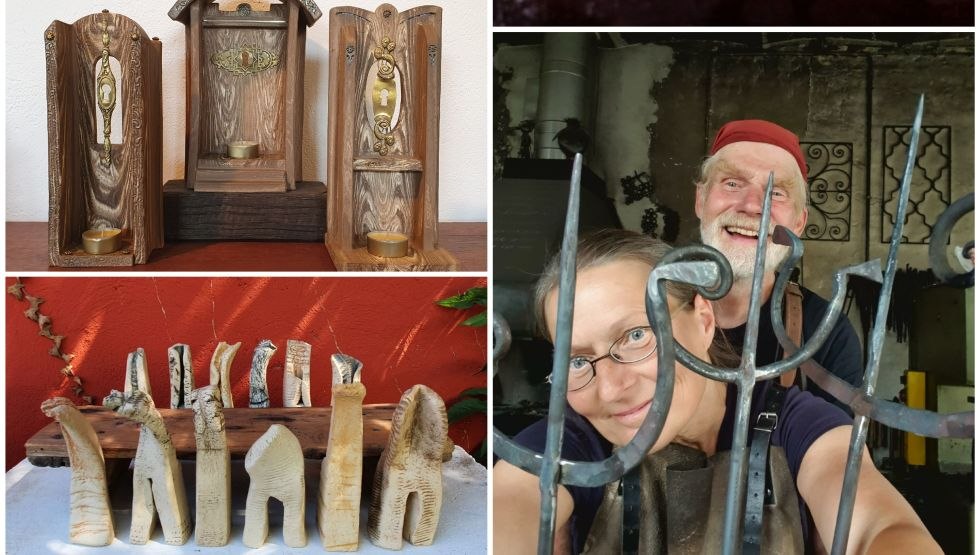 &copy; Andrea Sch&uuml;rgut