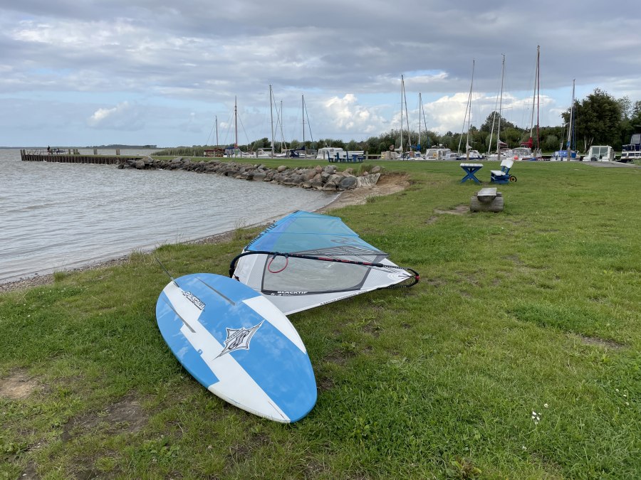 IMG_7922, © TZ Südliche Boddenküste