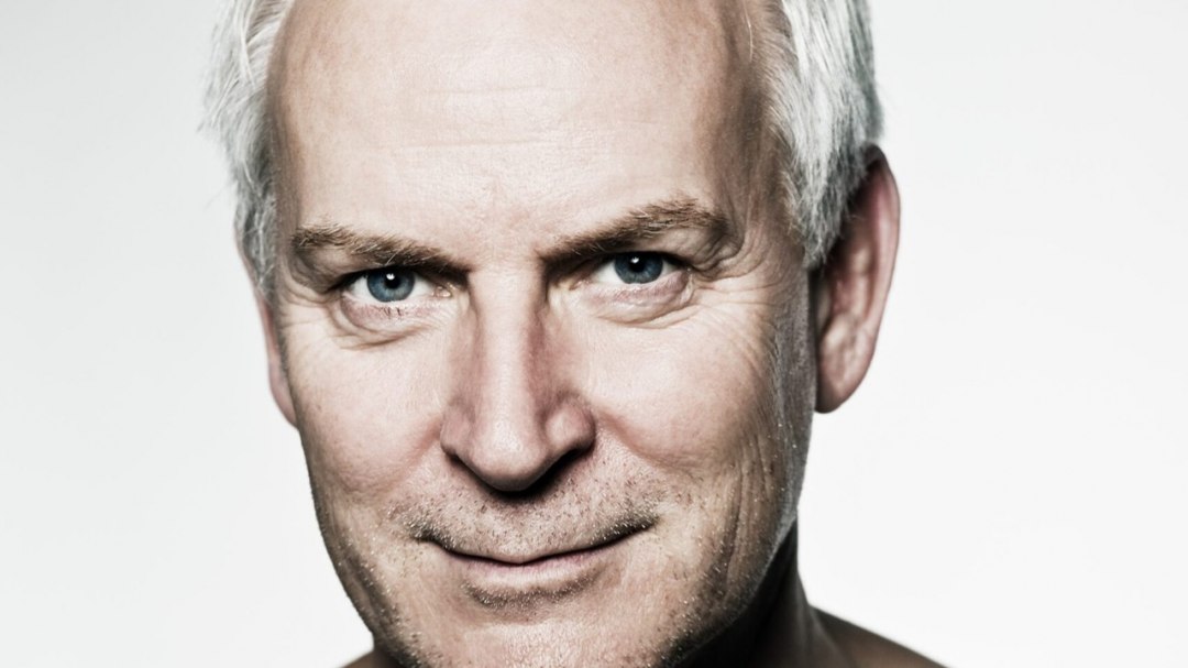 2026-12-04 Dirk Michaelis, &copy; Thomas Nitz