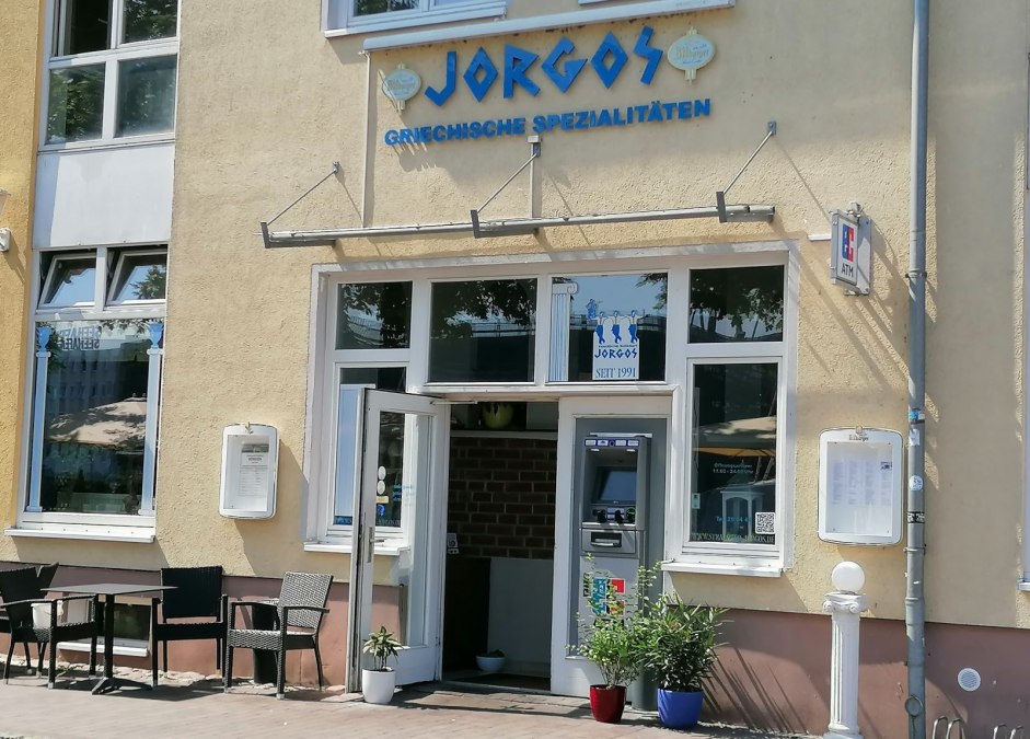 Geldautomaat_EURONET_Langenstraat_Jorgos, © TZ HST