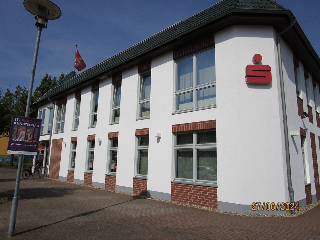 IMG_2711, &copy; Jonas Kurverwaltung