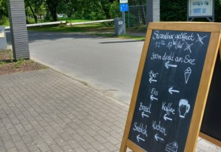 &copy; Rundbus Plauer See