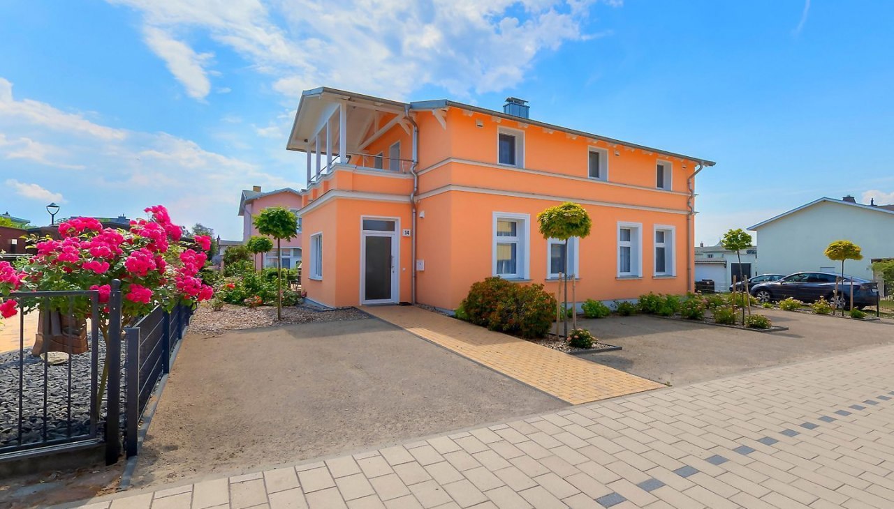 20241214123533_17646866, © Unser Usedom 20241214123533_17646866, © Unser Usedom