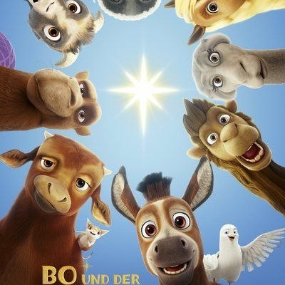 911, © dorfkino einfach 911, © dorfkino einfach