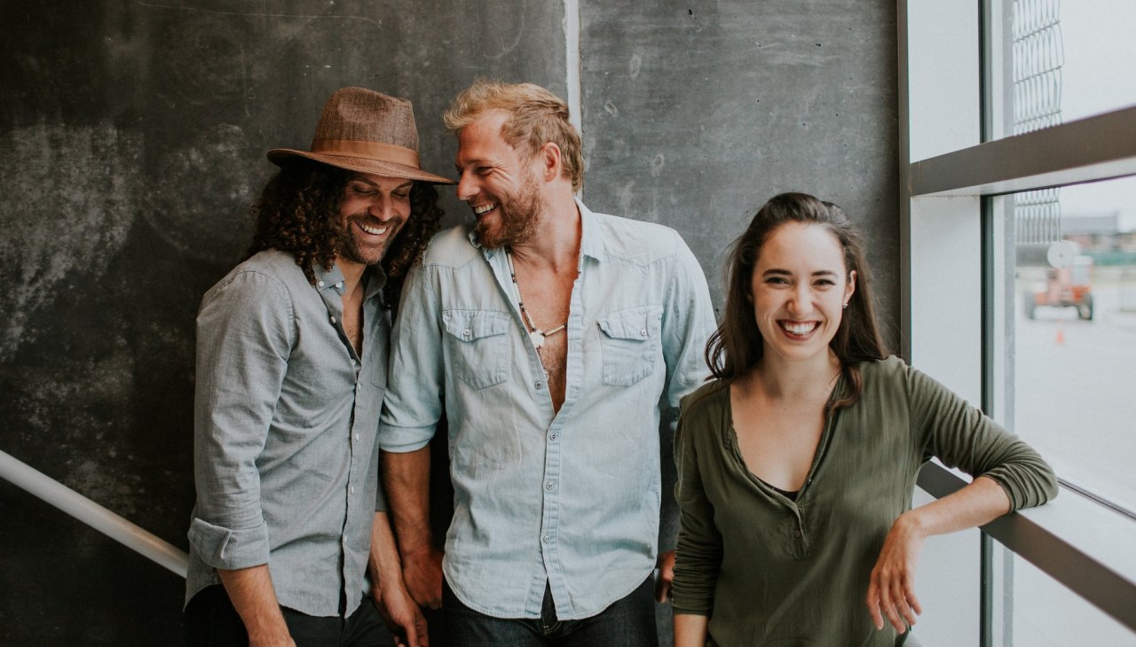 &copy; K&uuml;nstler