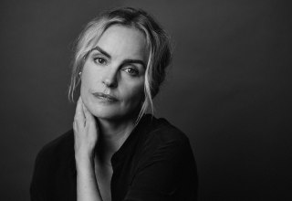 &copy; Pascal B&uuml;nning