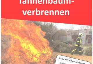&copy; Feuerwehr R&ouml;bel