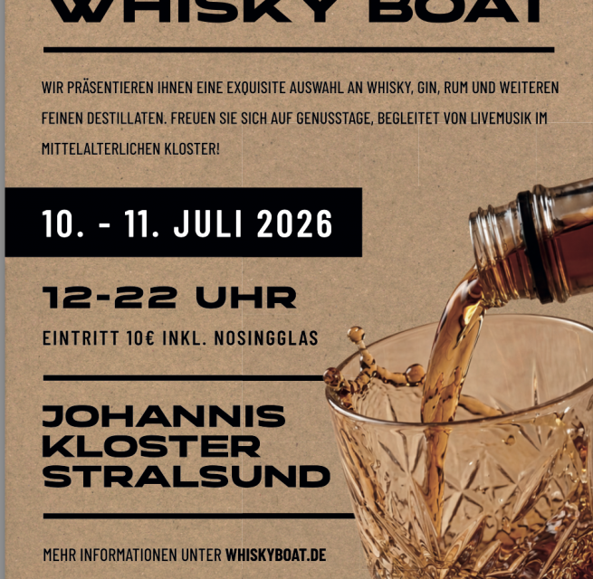 Poster // © Matthias Schlesinger Poster // © Matthias Schlesinger