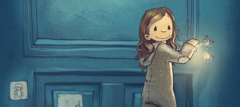 © Van der Valk Resort Linstow