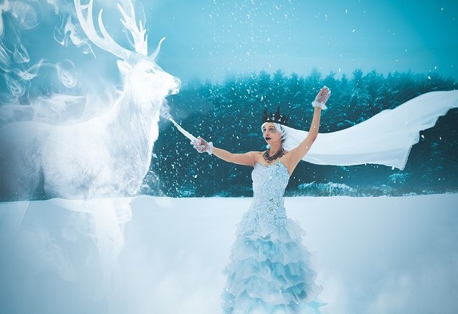 &copy; weihnachtsm&auml;rchen.jpg