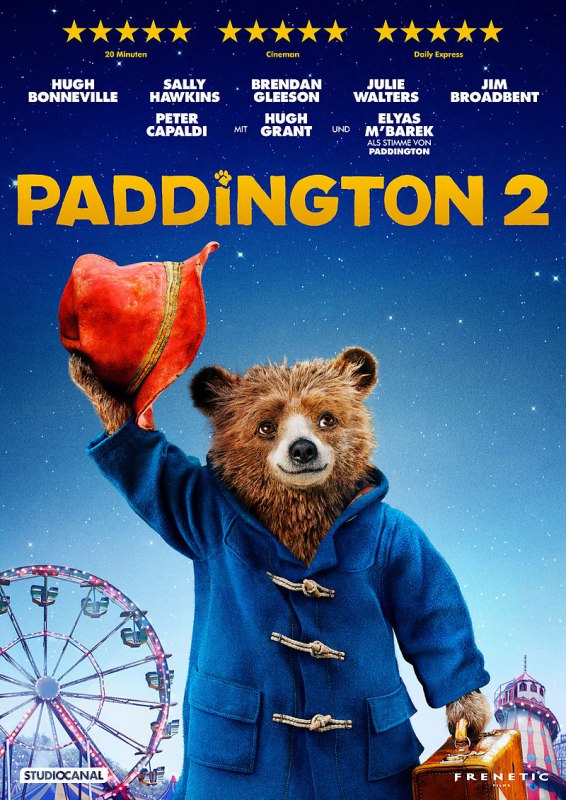 © https://kinomachen.de/index.php?seite=filmdetail&fid=1765&gr=18d © https://kinomachen.de/index.php?seite=filmdetail&fid=1765&gr=18d