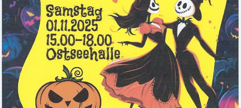 © Gemeinde Ostseebad Glowe © Gemeinde Ostseebad Glowe